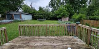 1728 Shenandoah Drive Gallery 9