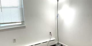 29 Thomas Street Gallery 13