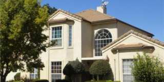 1534 Brookside Avenue 1534 Brookside Avenue Gallery 1