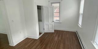 128 Bartholomew Avenue Gallery 12