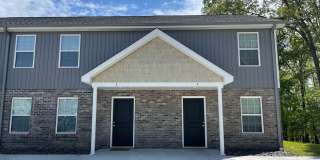 1307 Stadium View Drive Gallery 1