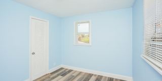 2601 18th Avenue Southunit b Gallery 12