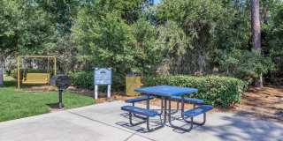 Ariel Springs Gallery 17