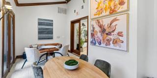 Estancia Townhomes Gallery 22