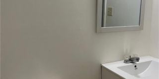 1242 Woodbriar Avenue Gallery 6