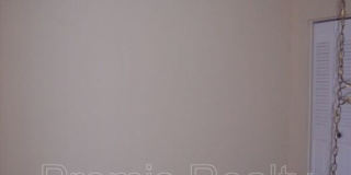 1281 Stony Brook Lane Gallery 4