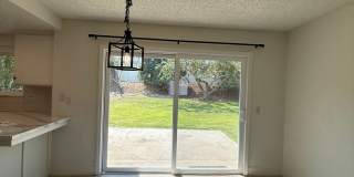 Orcutt Single Story Recently Updated Home with Large Yard Gallery 17