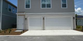 6484 ROVER WAY Gallery 1