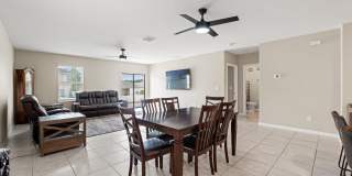 194 Argyll Drive Gallery 28