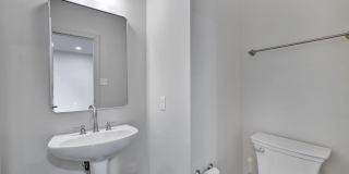 14203 PLUM RUN Way Gallery 44