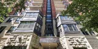 1250 S Indiana Avenue 1250 S Indiana Avenue Gallery 1