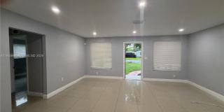 45 NW 99th St Gallery 9