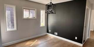 16931 Prairie Street Gallery 5