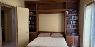 79100 Calle Brisa Gallery 29