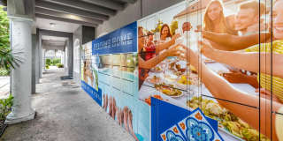 Arbors at Lee Vista Gallery 37