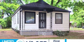 2292 Redwood Avenue Gallery 1