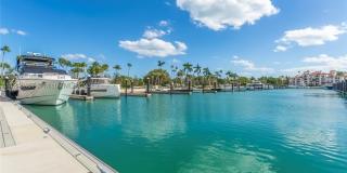 41217 Fisher Island Dr Gallery 20