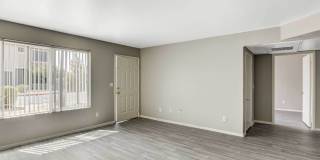 Madison East Gallery 22