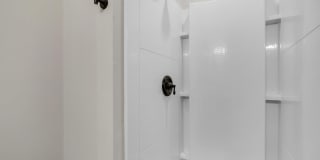 1226 Hidden Place Gallery 10