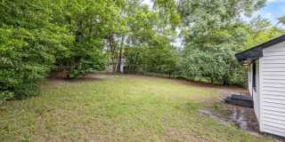 2824 Gordy Road Gallery 25
