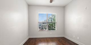 State Street Flats Gallery 11