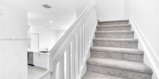 12002 NW 47th MANOR Gallery 16