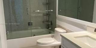1111 Crandon Blvd A807 A807, Key Biscayne, FL 33149 - 2617 Gallery 13