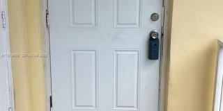 7310 SW 82nd St Gallery 9