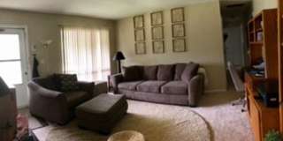 3 Bedroom Ranch Home Avail August 2026;  Monthly Rent $2,000. Gallery 12