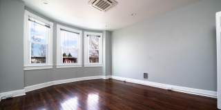 4119 FALLS Road Gallery 6