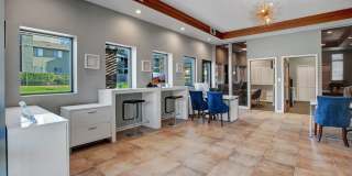 The Henley Apartment Homes Gallery 35