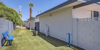 Rise Biltmore Gallery 59