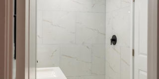 706 LONGFELLOW Street NW 706 LONGFELLOW Street NW Gallery 35