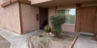 2753 Kline Circle Gallery 1