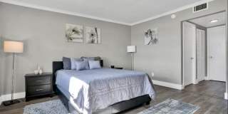 300 Croton Avenue unit: 102 Gallery 10