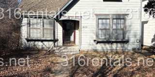 $925 - 3 bed 1 bath - Single Family Home Gallery 1