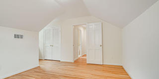 6018 ONONDAGA Road Gallery 44