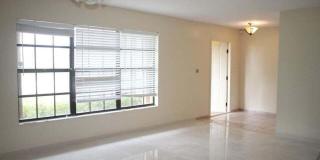 221 Bilbao Street, Royal Palm Beach, FL 33411 Gallery 9