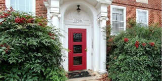 3990 LANGLEY Court NW Gallery 1