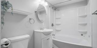 Updated Spokane Rental Home with 4 Bedrooms & Private Yard Gallery 35