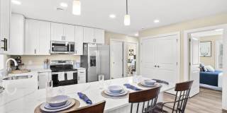Prospect Hills Gallery 7