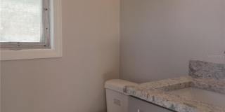 120 CAUSEWAY BOULEVARD Gallery 16