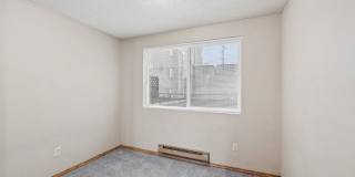 Westwood Apartments Gallery 132