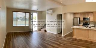 336 Cayuga St Gallery 1