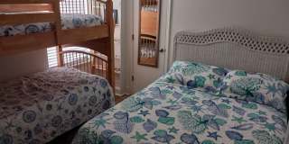 PERFECT FURNISHED MONTHLY BEACH RENTAL AVAILABLE PERFECT FURNISHED MONTHLY BEACH RENTAL AVAILABLE Gallery 15