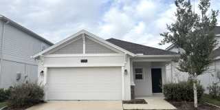 Gorgeous Nearly New 3 Bedroom Home in The Preserve at LPGA! Gorgeous Nearly New 3 Bedroom Home in The Preserve at LPGA! Gallery 1