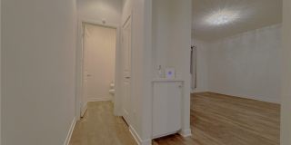 2710 Valor Gallery 10