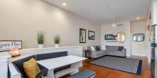 623 S Roosevelt Street Gallery 4
