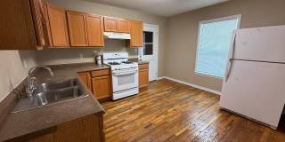 NEW ON MARKET (PRICE DROP!!) Gallery 7