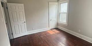 3-bedroom 1 bath for rent Gallery 16